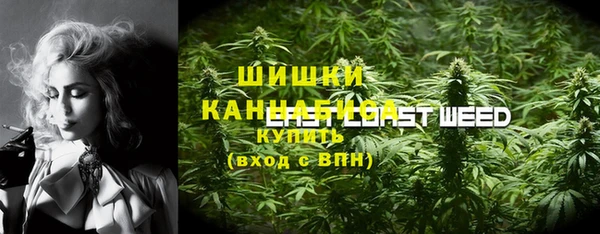 ALPHA PVP Алексин