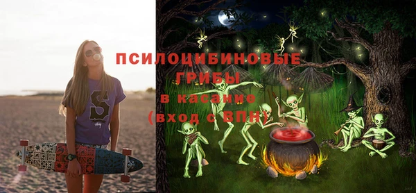 ALPHA PVP Алексин