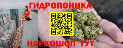 PSILOCYBIN Ипатово
