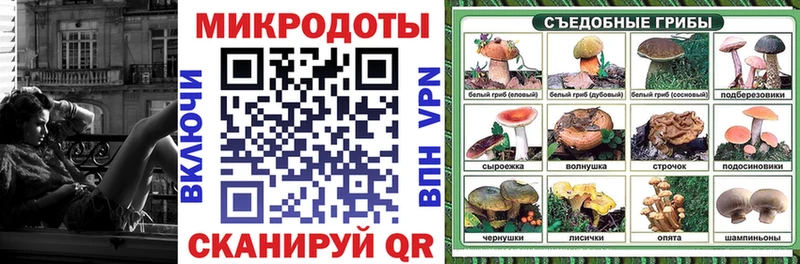Псилоцибиновые грибы прущие грибы  shop какой сайт  Беслан 